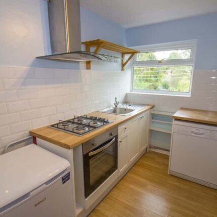 2 Spring Close, Lavenham01
