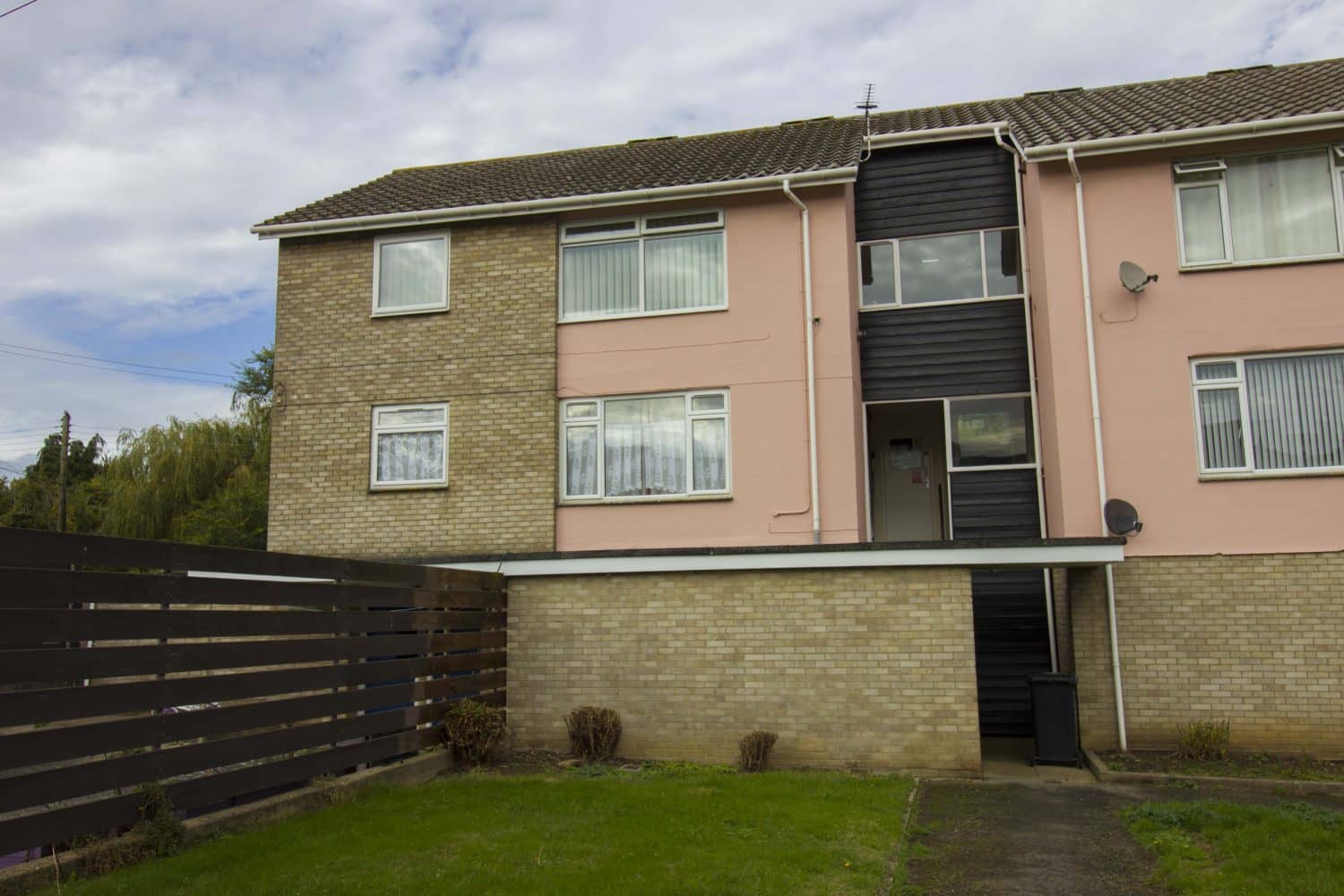Spring Close, Lavenham Gainsborough Estates