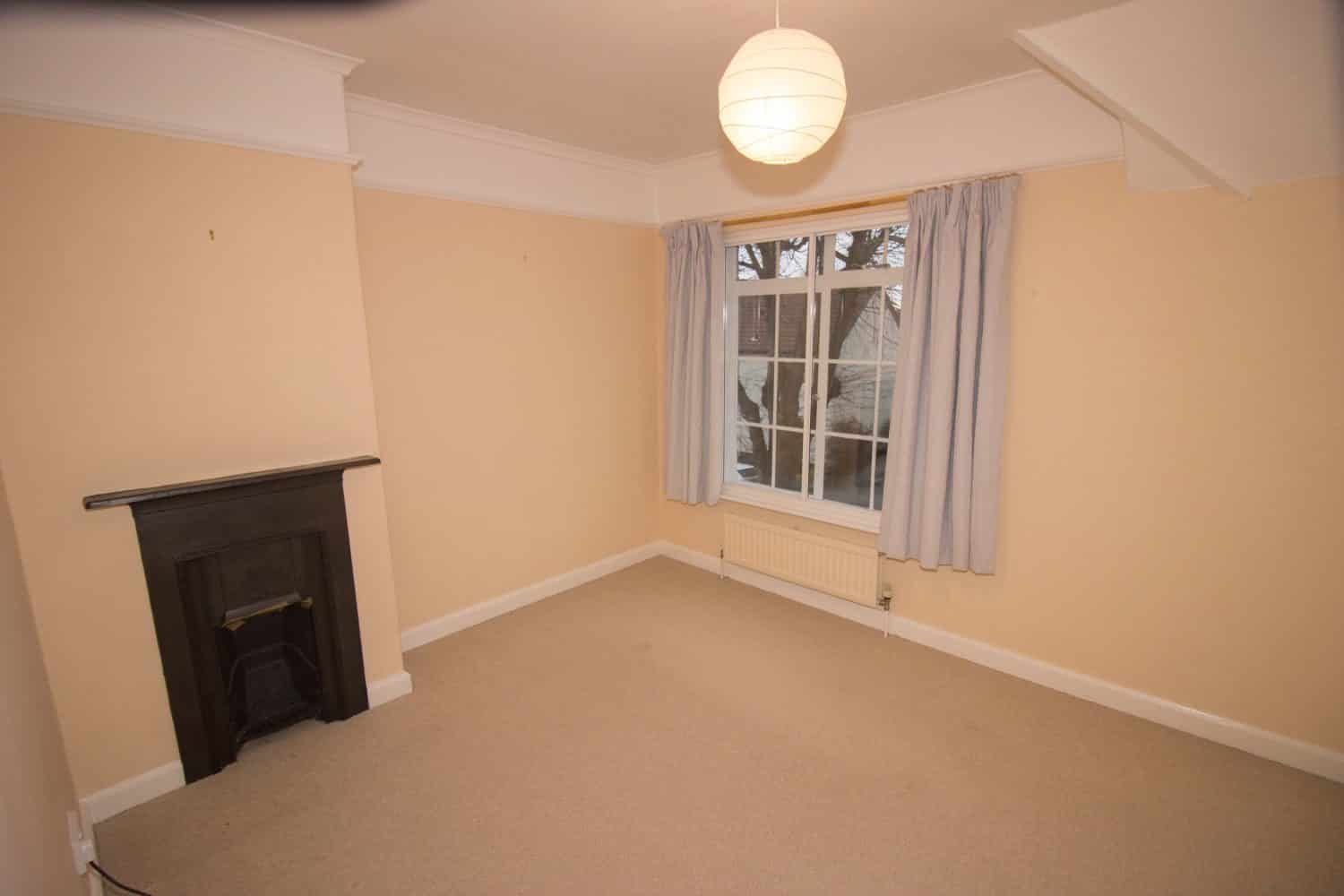 High Street, Lavenham Gainsborough Estates