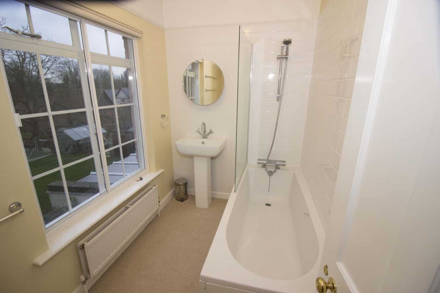 High Street, Lavenham Gainsborough Estates