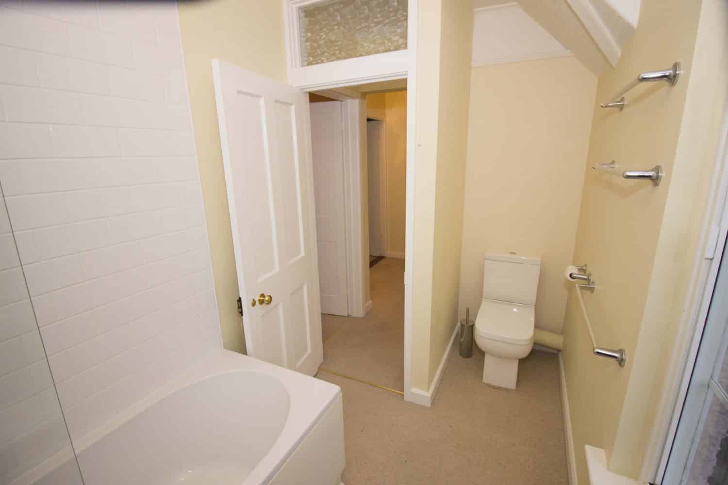 High Street, Lavenham Gainsborough Estates