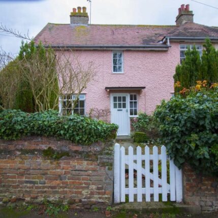 Lavenham18
